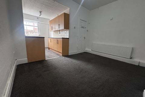 undefined, Onslow Road, Blackpool, FY3