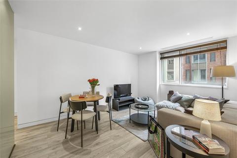 undefined, Great Portland Street, Fitzrovia, London, W1W