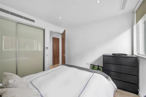 undefined, Great Portland Street, Fitzrovia, London, W1W