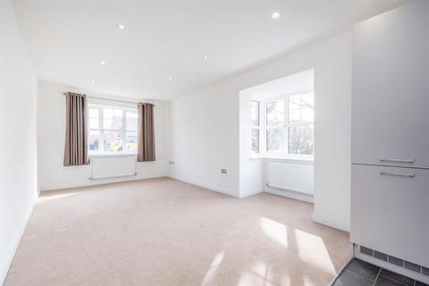 undefined, Marchioness Drive, Euxton, Chorley