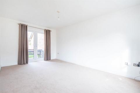 undefined, Marchioness Drive, Euxton, Chorley