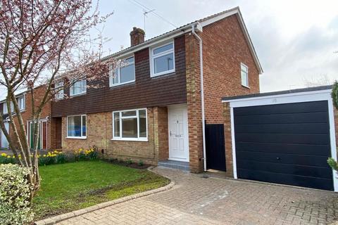 undefined, The Valley, Comberton, Cambridge