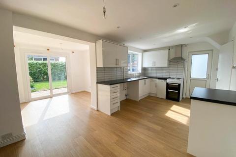 undefined, The Valley, Comberton, Cambridge