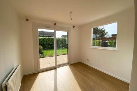 undefined, The Valley, Comberton, Cambridge