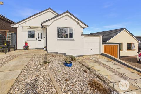 undefined, Timbrills Avenue, Sabden, BB7