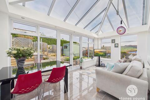 undefined, Timbrills Avenue, Sabden, BB7