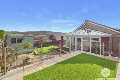 undefined, Timbrills Avenue, Sabden, BB7