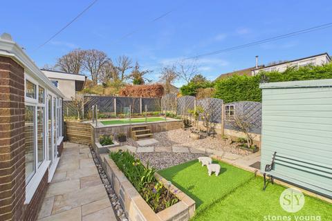 undefined, Timbrills Avenue, Sabden, BB7