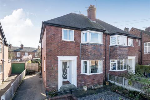 15 Darwin Gardens, Shrewsbury, SY3 8QB