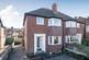 15 Darwin Gardens, Shrewsbury, SY3 8QB