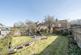 Additional image 2 of 15 Darwin Gardens, Shrewsbury, SY3 8QB