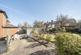 Additional image 13 of 15 Darwin Gardens, Shrewsbury, SY3 8QB