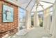 Additional image 5 of 15 Darwin Gardens, Shrewsbury, SY3 8QB