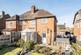 Additional image 9 of 15 Darwin Gardens, Shrewsbury, SY3 8QB
