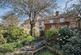 Additional image 10 of 15 Darwin Gardens, Shrewsbury, SY3 8QB