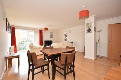undefined, 99 Capri House, Lynton Court, Chandlery Way, Cardiff, CF10 5NG