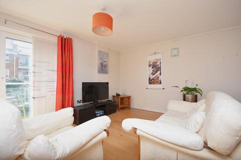undefined, 99 Capri House, Lynton Court, Chandlery Way, Cardiff, CF10 5NG