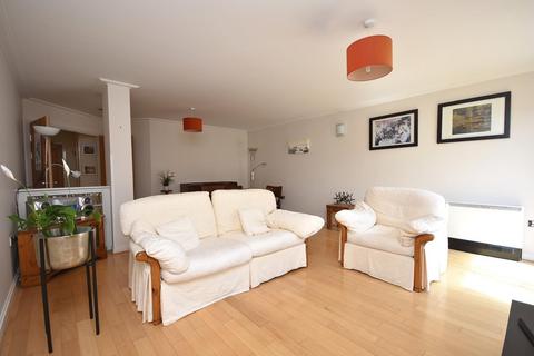 undefined, 99 Capri House, Lynton Court, Chandlery Way, Cardiff, CF10 5NG