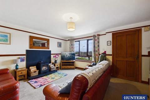 4 bedroom semi-detached house for sale, Calside Court, Dumfries