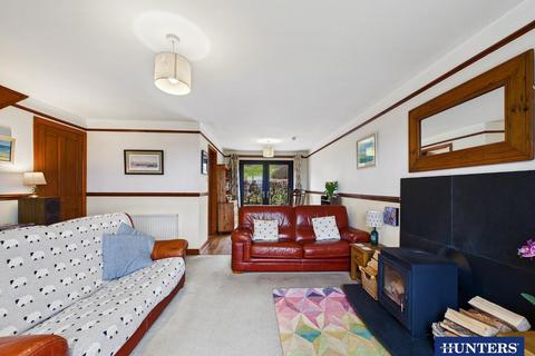 4 bedroom semi-detached house for sale, Calside Court, Dumfries