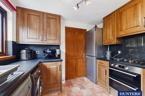4 bedroom semi-detached house for sale, Calside Court, Dumfries