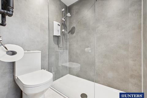 4 bedroom semi-detached house for sale, Calside Court, Dumfries