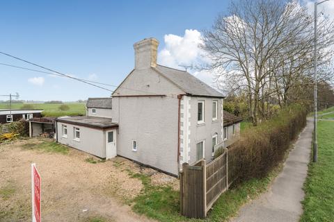 undefined, Priestfield Drove, Gedney, Spalding, Lincolnshire, PE12
