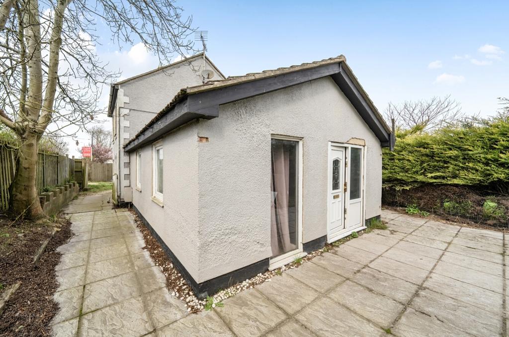 1431417-12-69bd533428894