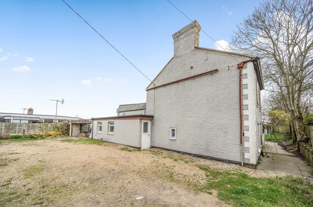 1431417-19-69bd54a180730