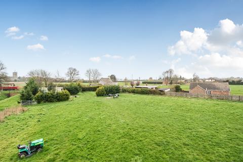 undefined, Priestfield Drove, Gedney, Spalding, Lincolnshire, PE12