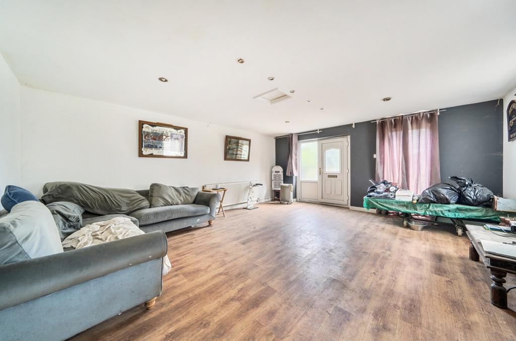 1431417-10-69bd51533617f