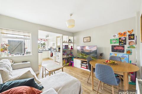 undefined, George Street, Reading RG4