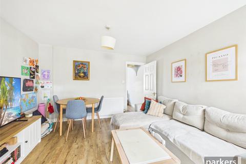undefined, George Street, Reading RG4