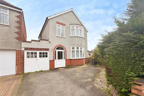 undefined, Wychbury Road, West Midlands WV3