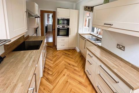 undefined, Wychbury Road, West Midlands WV3