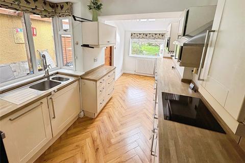 undefined, Wychbury Road, West Midlands WV3