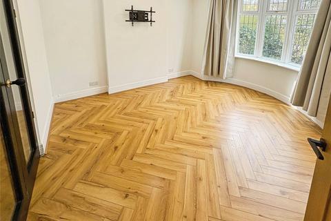 undefined, Wychbury Road, West Midlands WV3