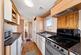 Additional image 6 of Beechtree Park, Denny, FK6