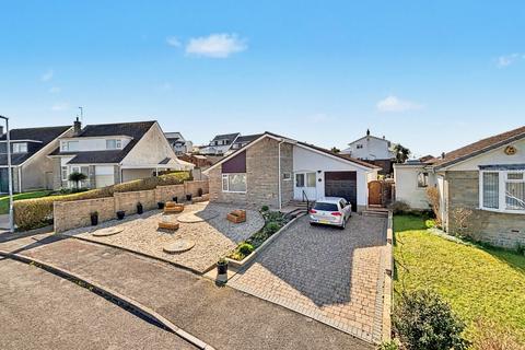 undefined, Weymouth