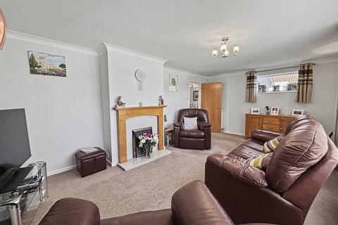 undefined, Weymouth