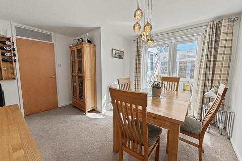 undefined, Weymouth