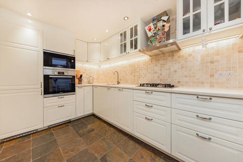 undefined, St. Peters Place, Maida Vale W9