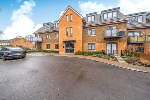 undefined, Wildridings Road, Bracknell, Berkshire