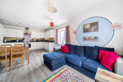 undefined, Wildridings Road, Bracknell, Berkshire