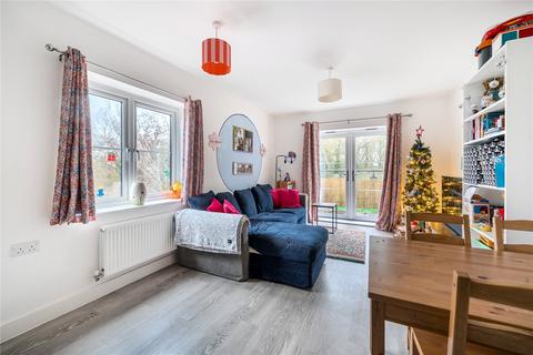 undefined, Wildridings Road, Bracknell, Berkshire