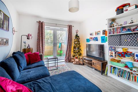 undefined, Wildridings Road, Bracknell, Berkshire