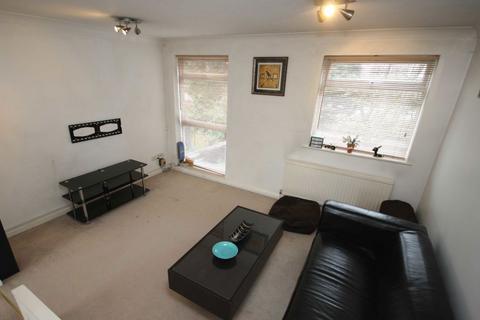 undefined, Dumbleton Close, Kingston Upon Thames KT1