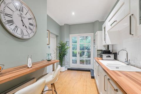 1 bedroom flat for sale, Higher Lincombe Road, Torquay TQ1