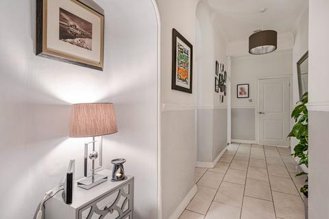1 bedroom flat for sale, Higher Lincombe Road, Torquay TQ1
