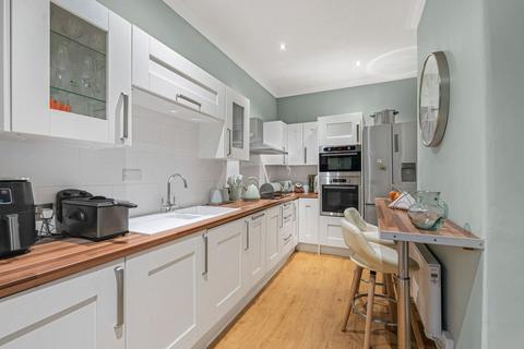 1 bedroom flat for sale, Higher Lincombe Road, Torquay TQ1